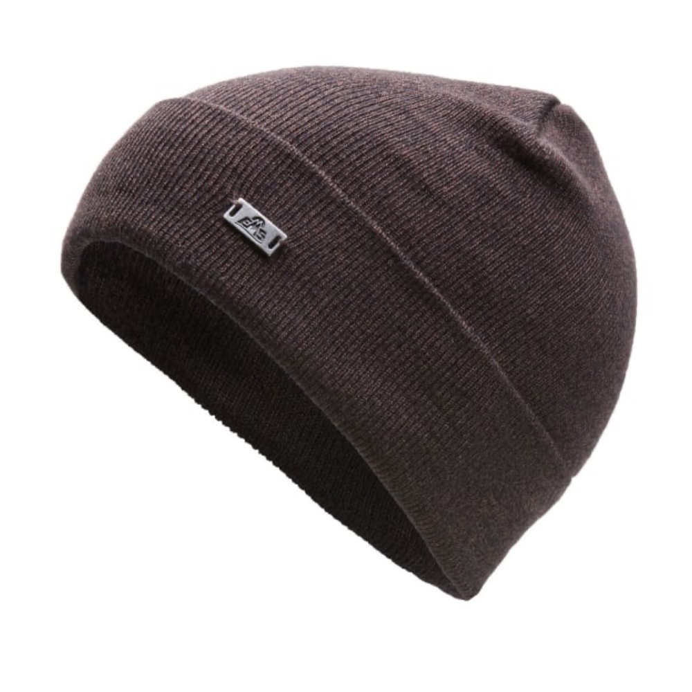 EMS Bourne Beanie